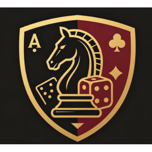 MG冰球突破·豪华版 Logo